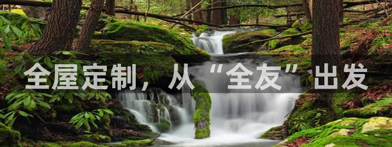 bb电子哪个游戏好赢钱一点的