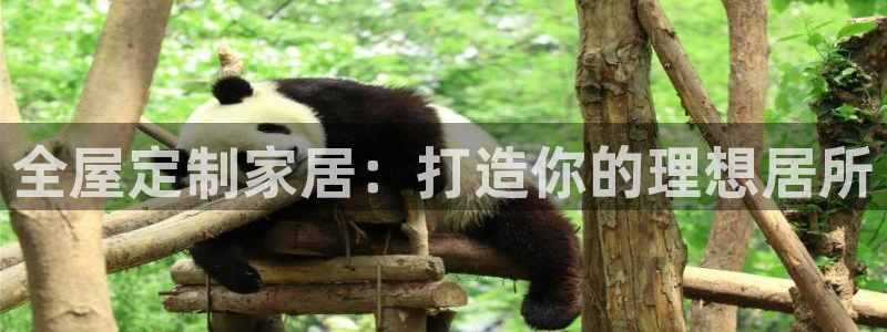 bb电子mini彩金掉落规则