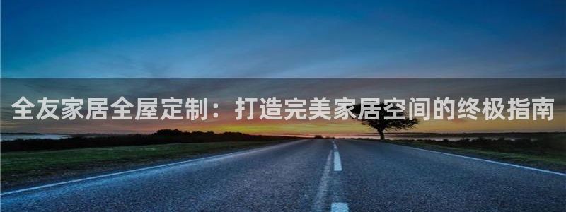 bb电子游戏娱乐平台