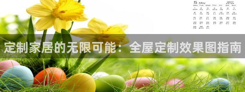 bb电子爆奖
