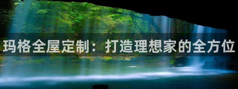 bb电子怎么英语怎么说