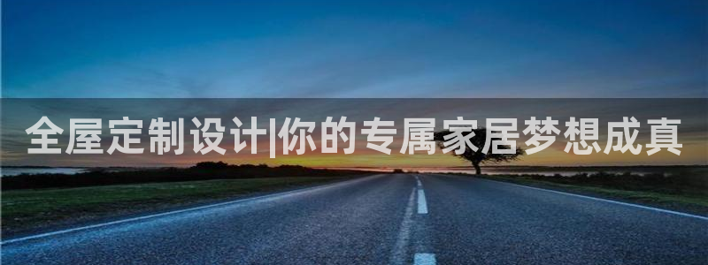 bb电子什么游戏好赢