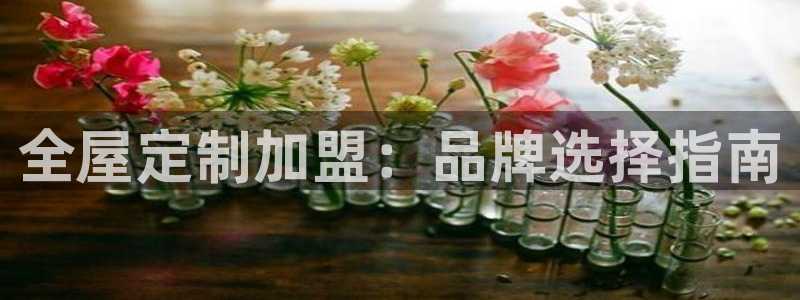 BB电子烟官网