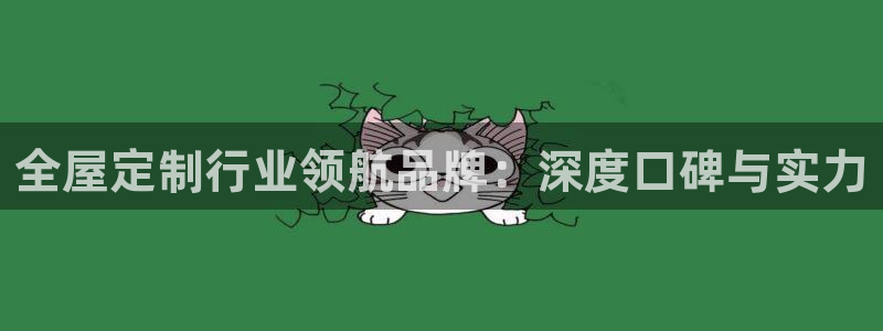 bb电子哪个游戏好赢钱一点