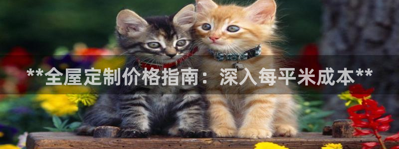 bb电子mini彩金