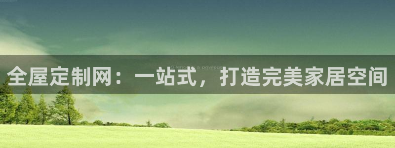 bb电子游戏娱乐平台