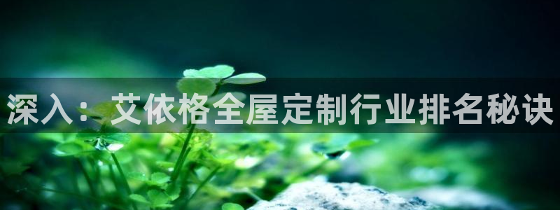 bb电子什么游戏好赢
