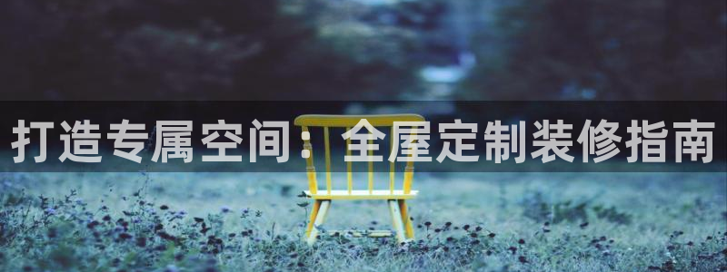 bb电子游戏作弊