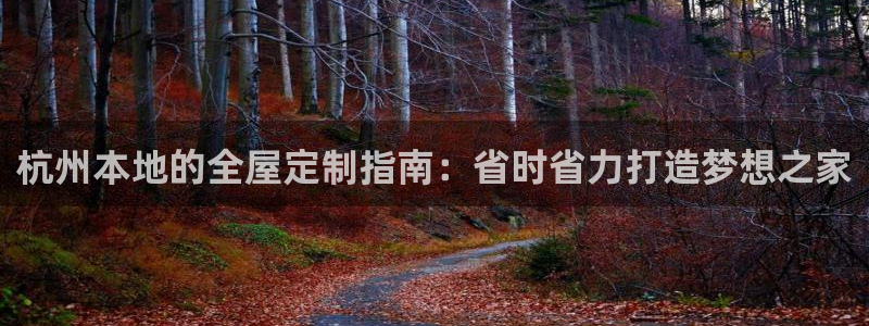 bb电子哪个游戏好赢钱一点的