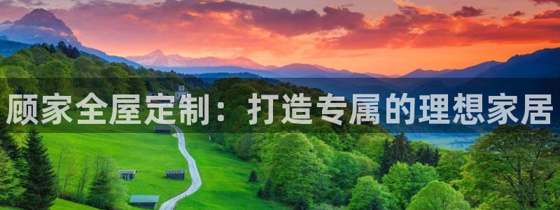 BB电子游戏钱得钱