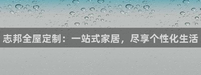 bb电子哪个平台好用