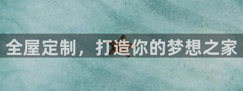 bb电子什么时候容易爆大奖的