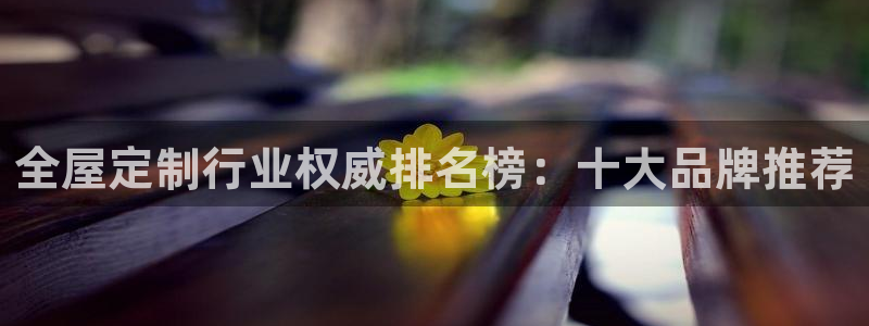网上bb电子为什么那么假