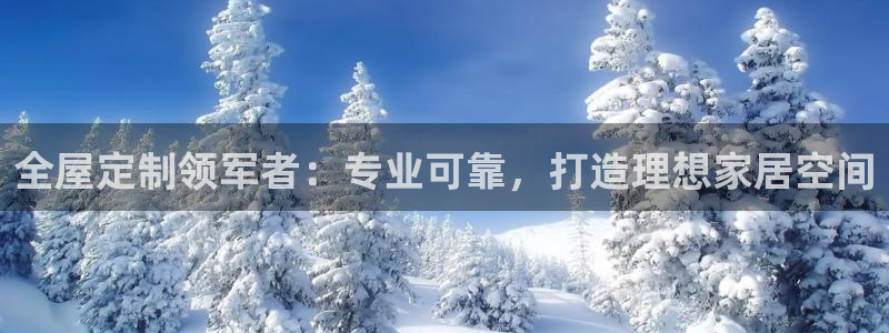 bb电子糖果哪个网站好mg官方电子平台