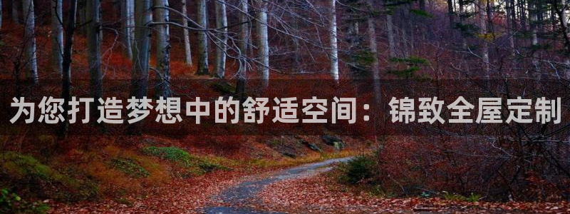 bb电子什么游戏好赢一点