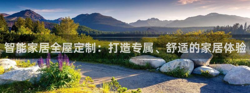 bb电子官网