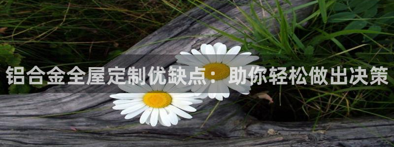 bb电子怎么赢