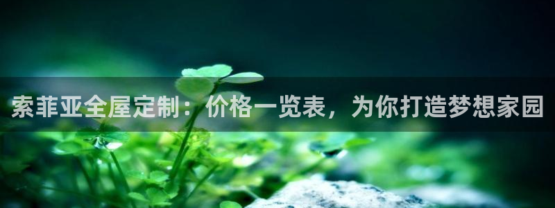 BB电子游戏钱得钱