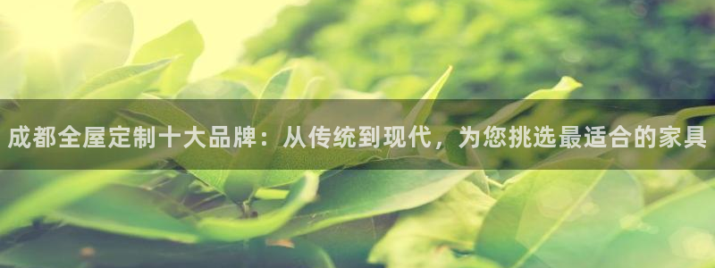 bb电子哪个平台好用