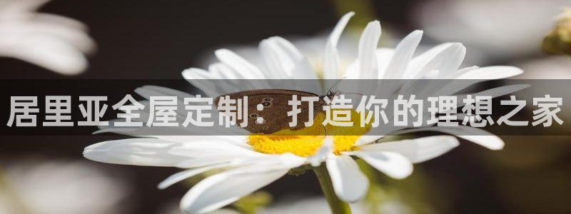 bb电子什么时候容易爆大奖的