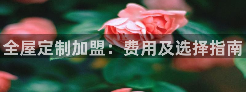 bb电子游戏作弊