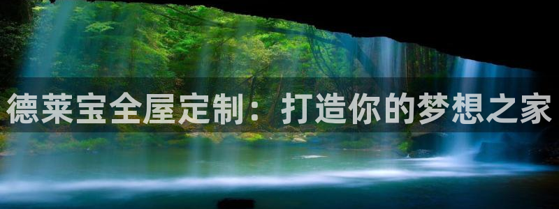 bb电子超级奖池彩金多少钱