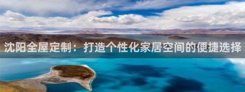 BB电子烟官网