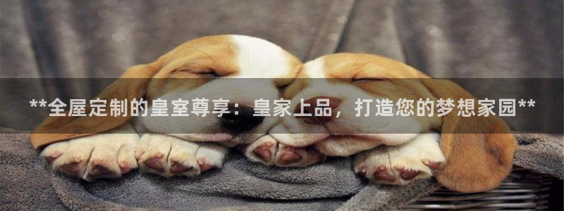 bb电子是怎么控制玩家输赢的