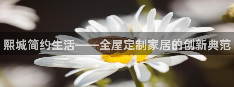 bb电子哪个游戏好赢钱啊