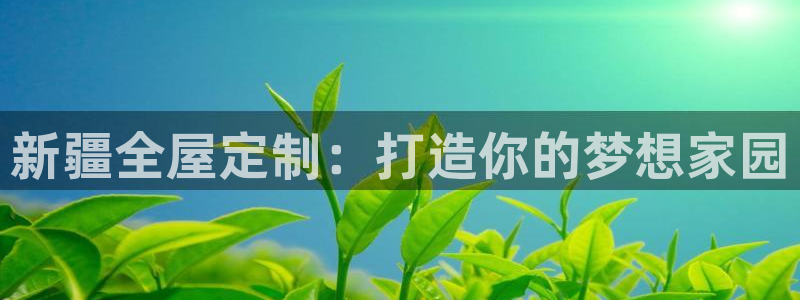 BB电子什么时候容易爆大奖