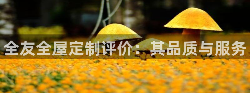 bb电子超级奖池彩金多少钱
