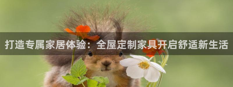 BB电子什么时候容易爆大奖