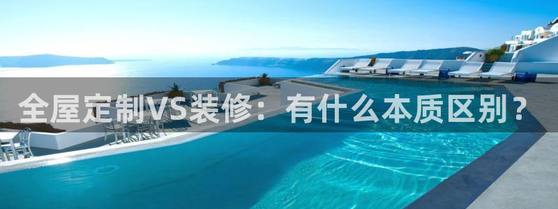BB电子烟官网