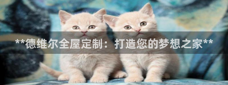 bb电子什么游戏好赢