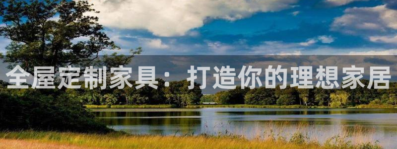 bb电子超级奖池彩金多少钱