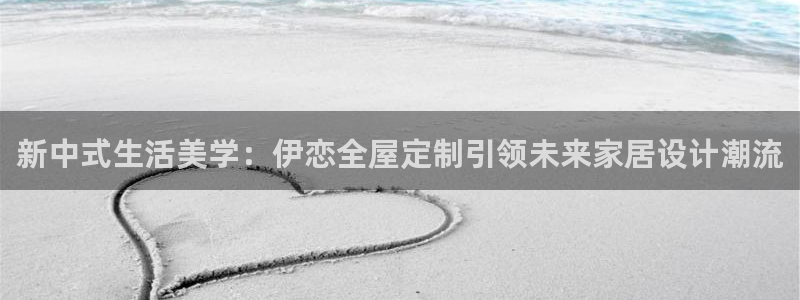 bb电子哪个游戏好赢钱一点的