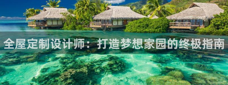 BB电子什么时候容易爆大奖