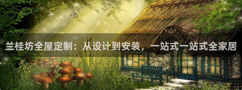 网上bb电子为什么那么假的