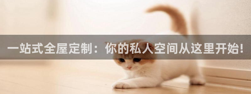 bb电子怎么赢