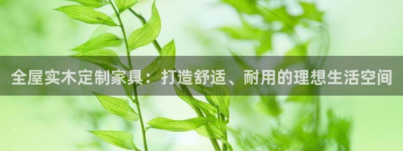 bb电子游戏作弊