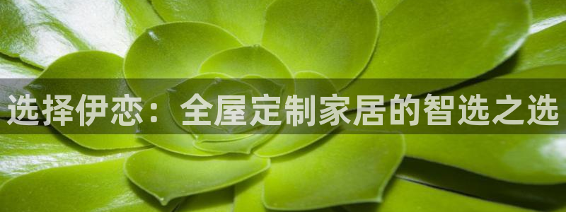 bb电子游戏娱乐平台
