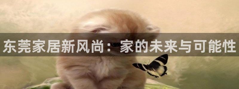 bb电子掉彩金