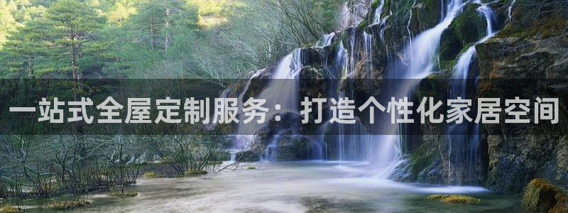 bb电子哪个游戏好赢钱一点的