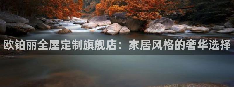Bb电子琴和弦是哪个