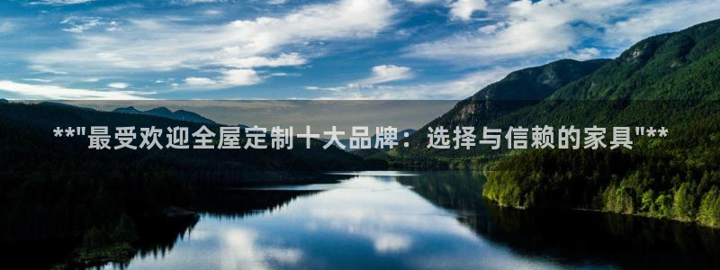 bb电子掉彩金