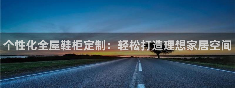 bb电子什么时候容易爆大奖的