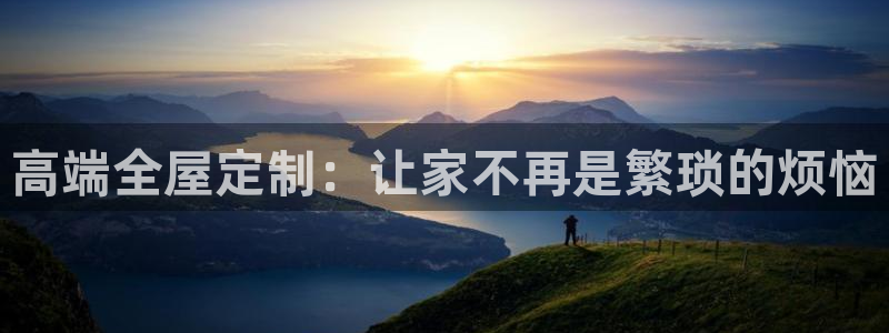 网上bb电子为什么那么假的
