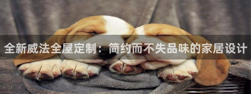 bb电子是怎么控制玩家输赢的