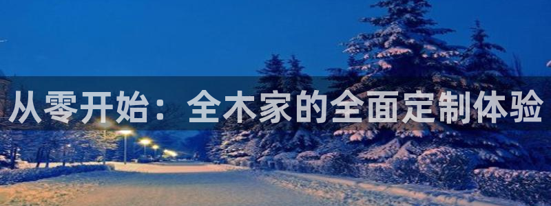 bb电子糖果玩法技巧