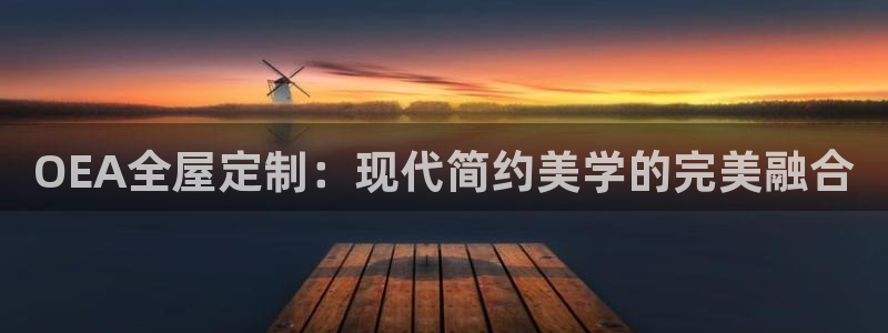 bb电子怎么样
